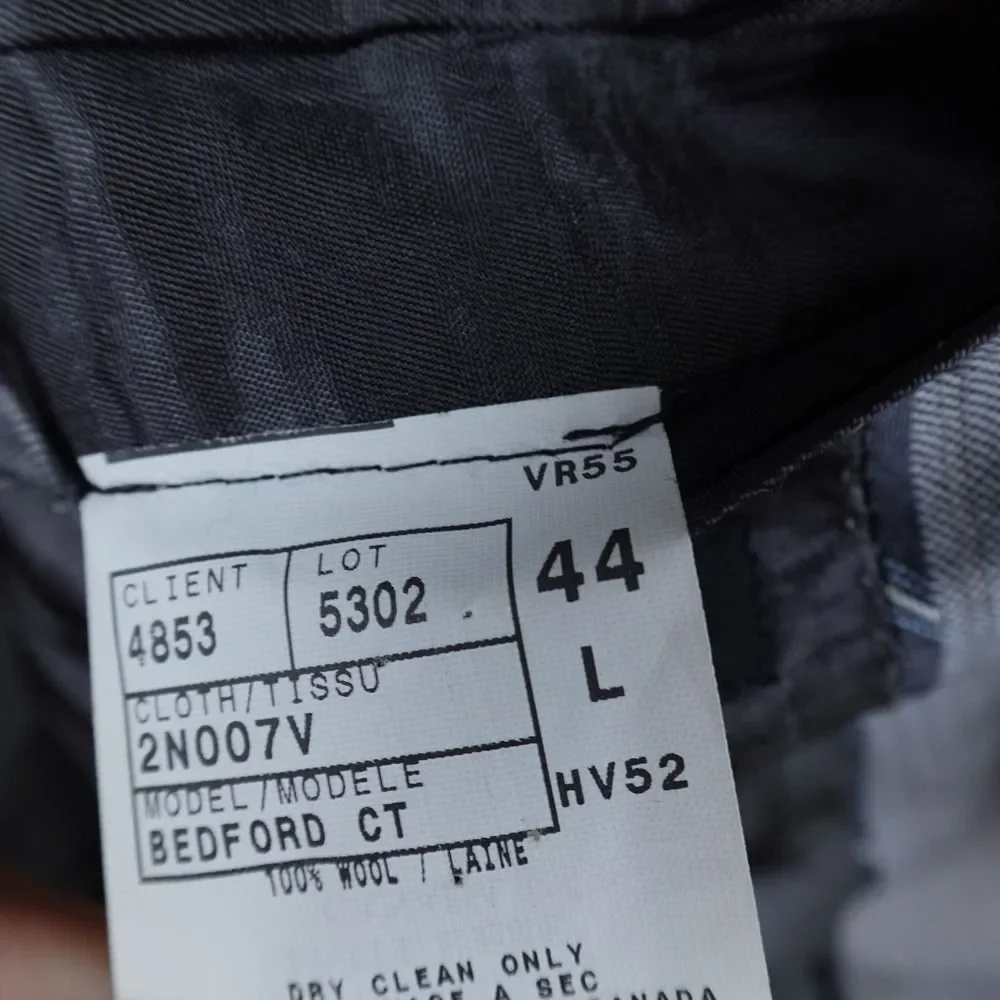 John Varvatos sale nwt